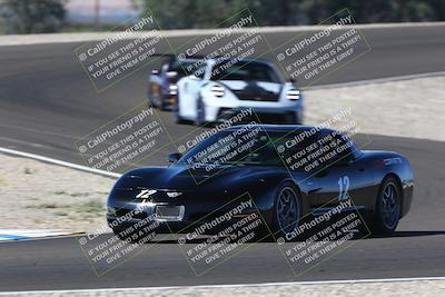 media/Oct-04-2025-Speed Ventures (Sat) [[3f074c1365]]/Black/Session 2 (Turn 3)/